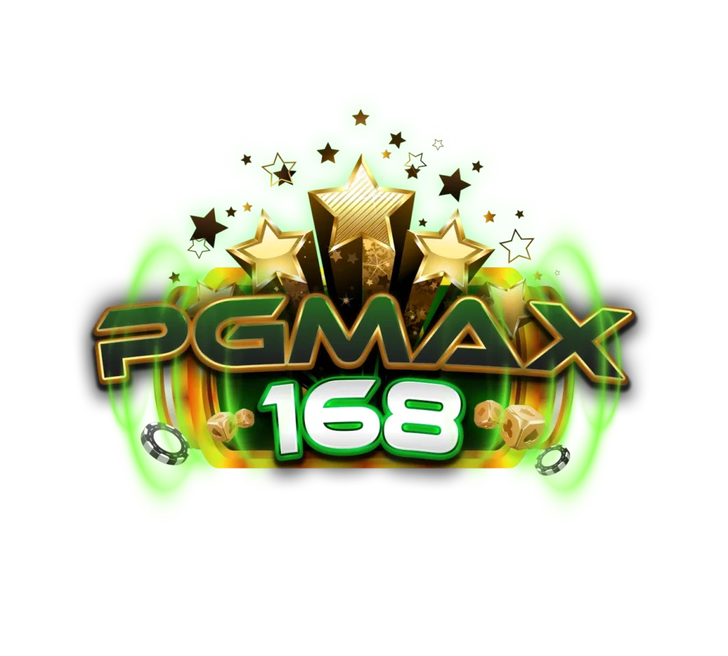 PGMAX168